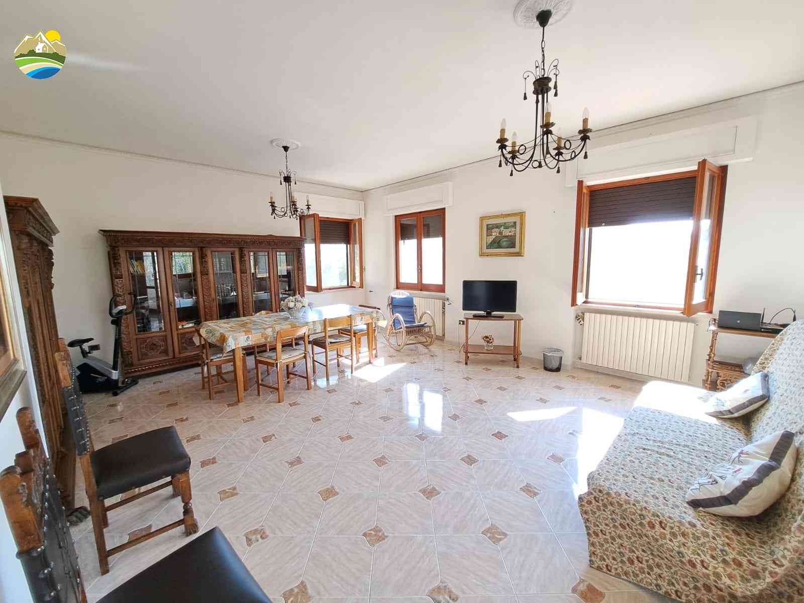 Villa Villa in vendita Rapino (CH), Villa di Nonno Remo - Rapino - EUR 354.997 880
