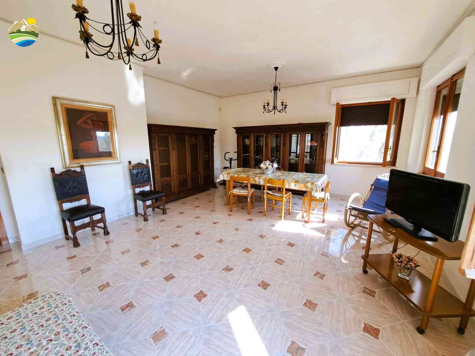 Villa Villa in vendita Rapino (CH), Villa di Nonno Remo - Rapino - EUR 354.997 890