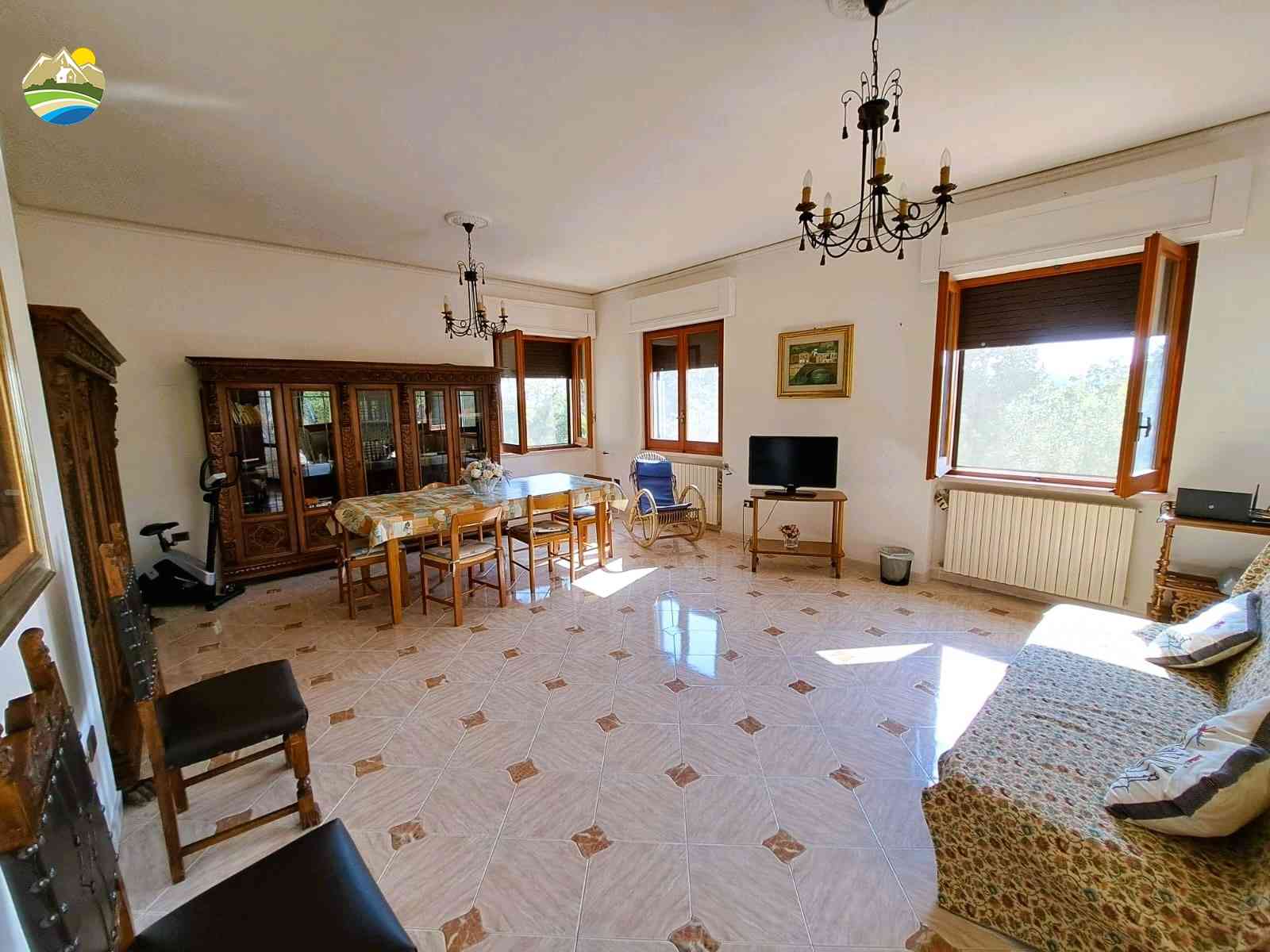 Villa Villa in vendita Rapino (CH), Villa di Nonno Remo - Rapino - EUR 354.997 900
