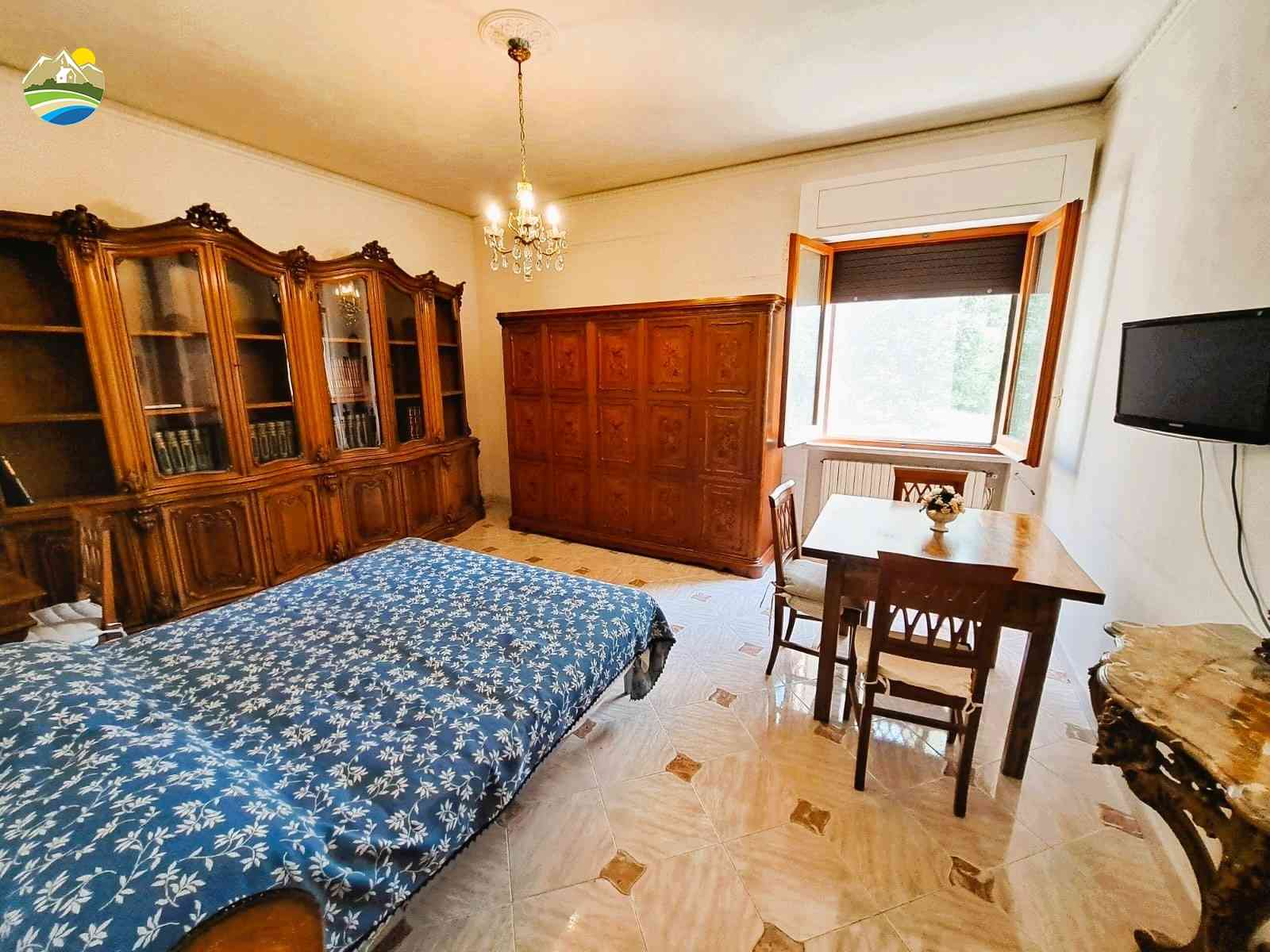 Villa Villa in vendita Rapino (CH), Villa di Nonno Remo - Rapino - EUR 354.997 910