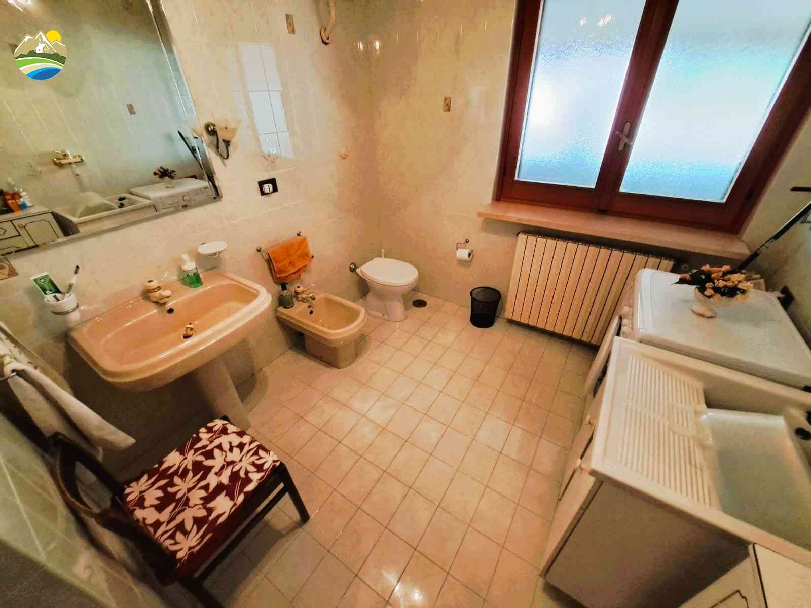Villa Villa in vendita Rapino (CH), Villa di Nonno Remo - Rapino - EUR 354.997 920