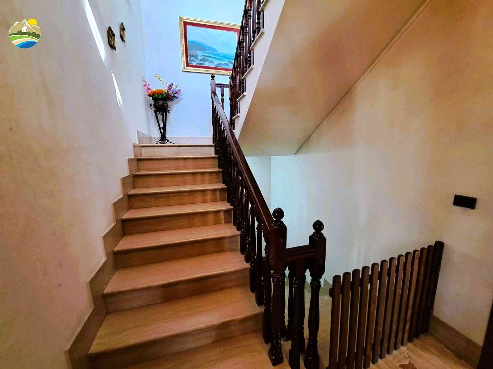 Villa Villa in vendita Rapino (CH), Villa di Nonno Remo - Rapino - EUR 354.997 930