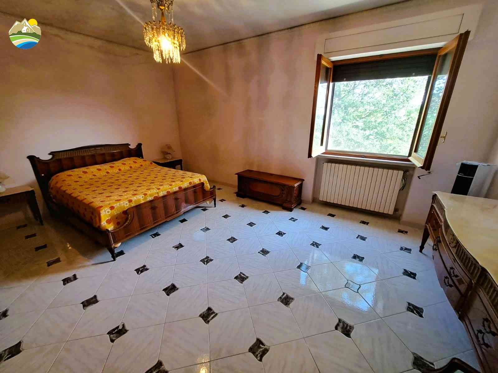 Villa Villa in vendita Rapino (CH), Villa di Nonno Remo - Rapino - EUR 354.997 940