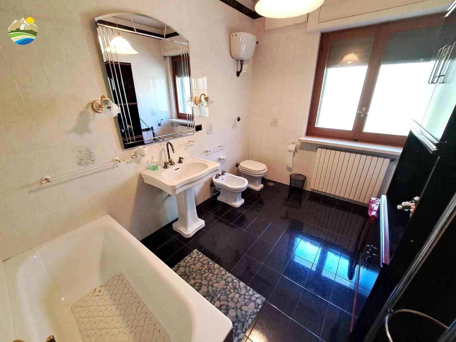 Villa Villa for sale Rapino (CH), Villa di Nonno Remo - Rapino - EUR 354.997 960