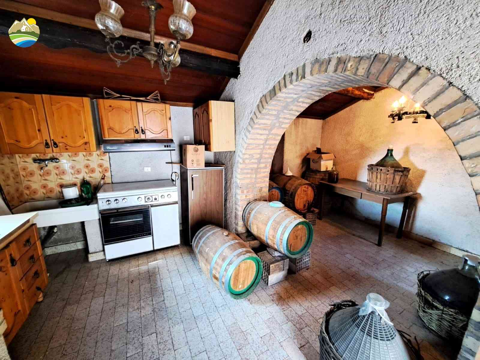 Villa Villa in vendita Rapino (CH), Villa di Nonno Remo - Rapino - EUR 354.997 990