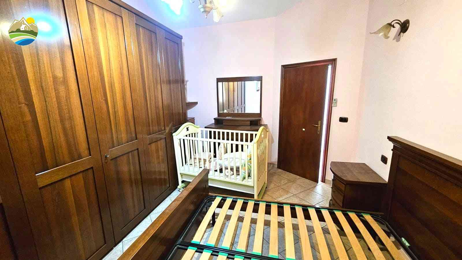 Townhouse Townhouse for sale Montefino (TE), Casa del Borgo - Montefino - EUR 57.892 850