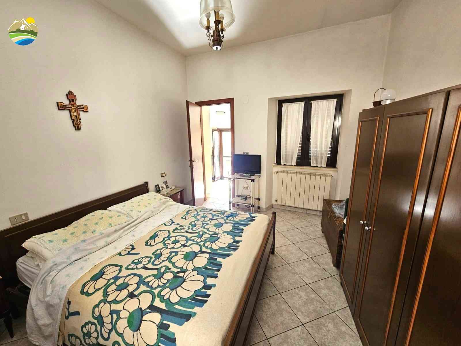 Townhouse Townhouse for sale Montefino (TE), Casa del Borgo - Montefino - EUR 57.892 910