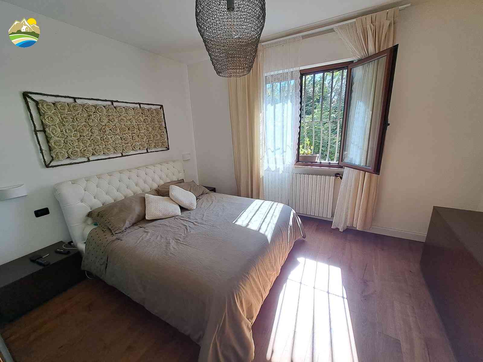Villa Villa in vendita Spoltore (PE), Villa Felisia - Spoltore - EUR 529.765 1000