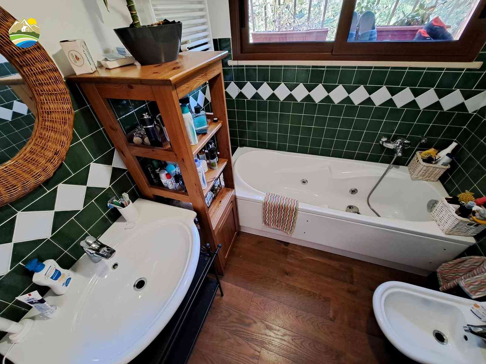 Villa Villa for sale Spoltore (PE), Villa Felisia - Spoltore - EUR 529.765 1010