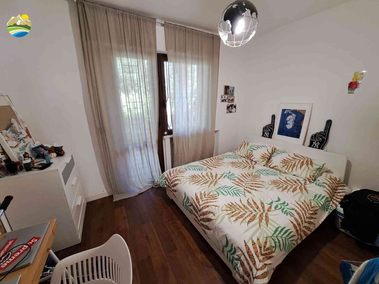 Villa Villa in vendita Spoltore (PE), Villa Felisia - Spoltore - EUR 529.765 1020