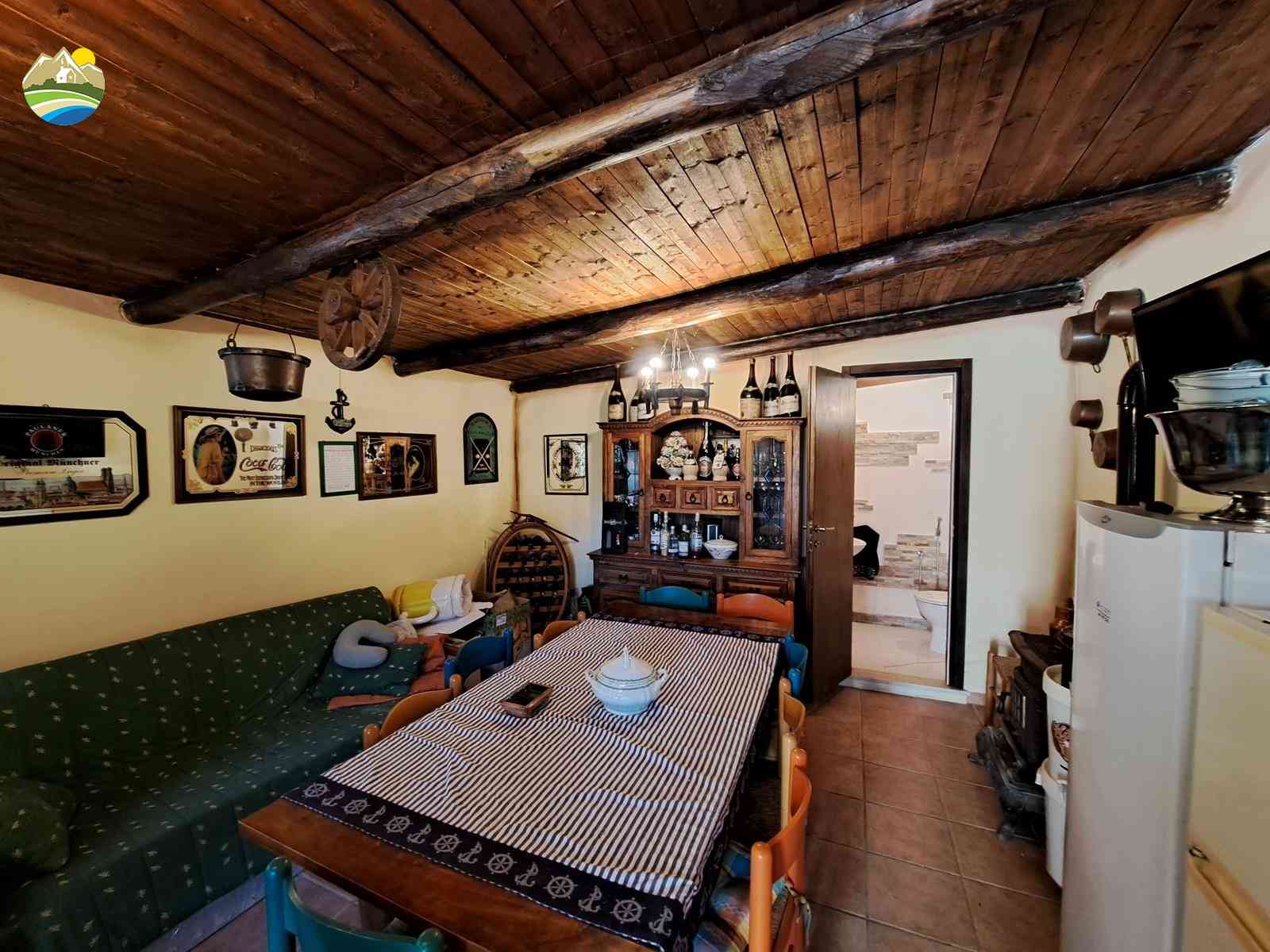 Villa Villa in vendita Spoltore (PE), Villa Felisia - Spoltore - EUR 529.765 1160