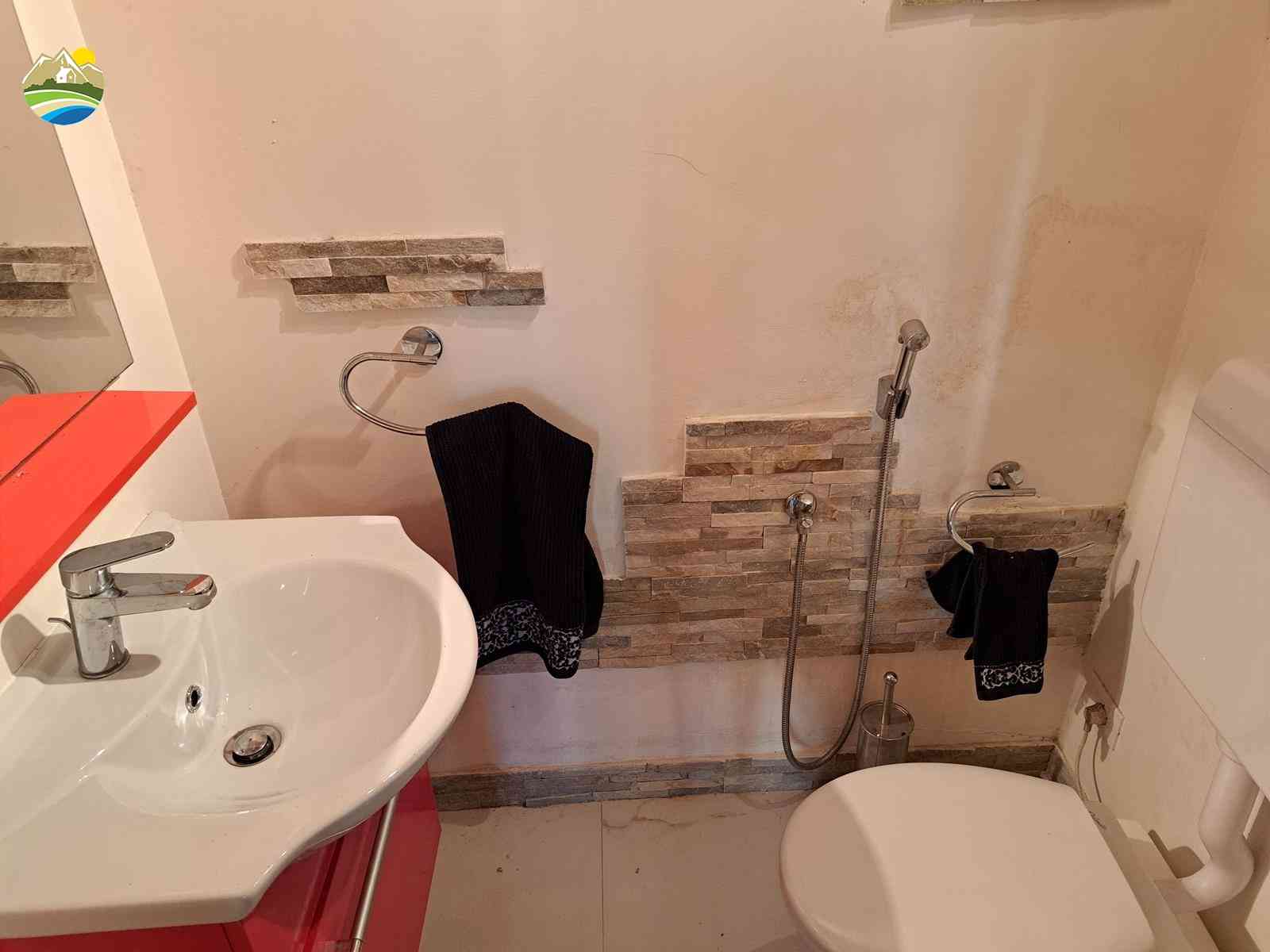Villa Villa for sale Spoltore (PE), Villa Felisia - Spoltore - EUR 529.765 1170