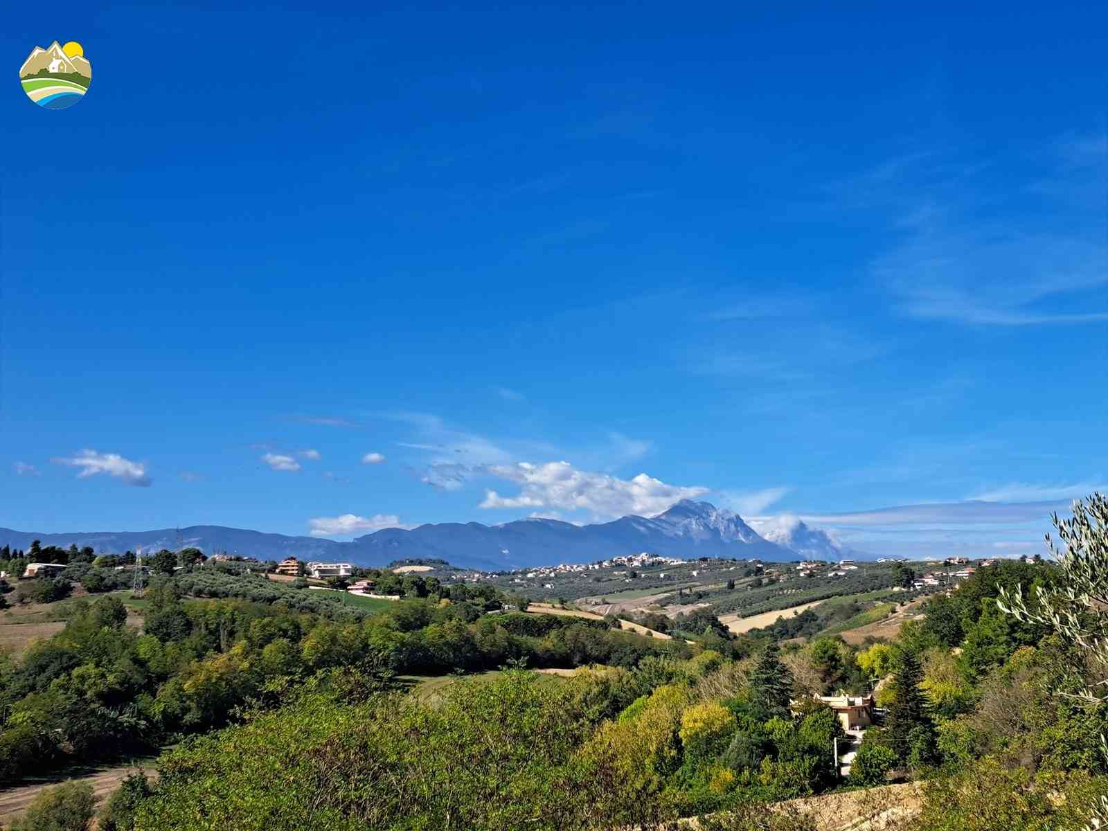 Villa Villa in vendita Spoltore (PE), Villa Felisia - Spoltore - EUR 529.765 1190