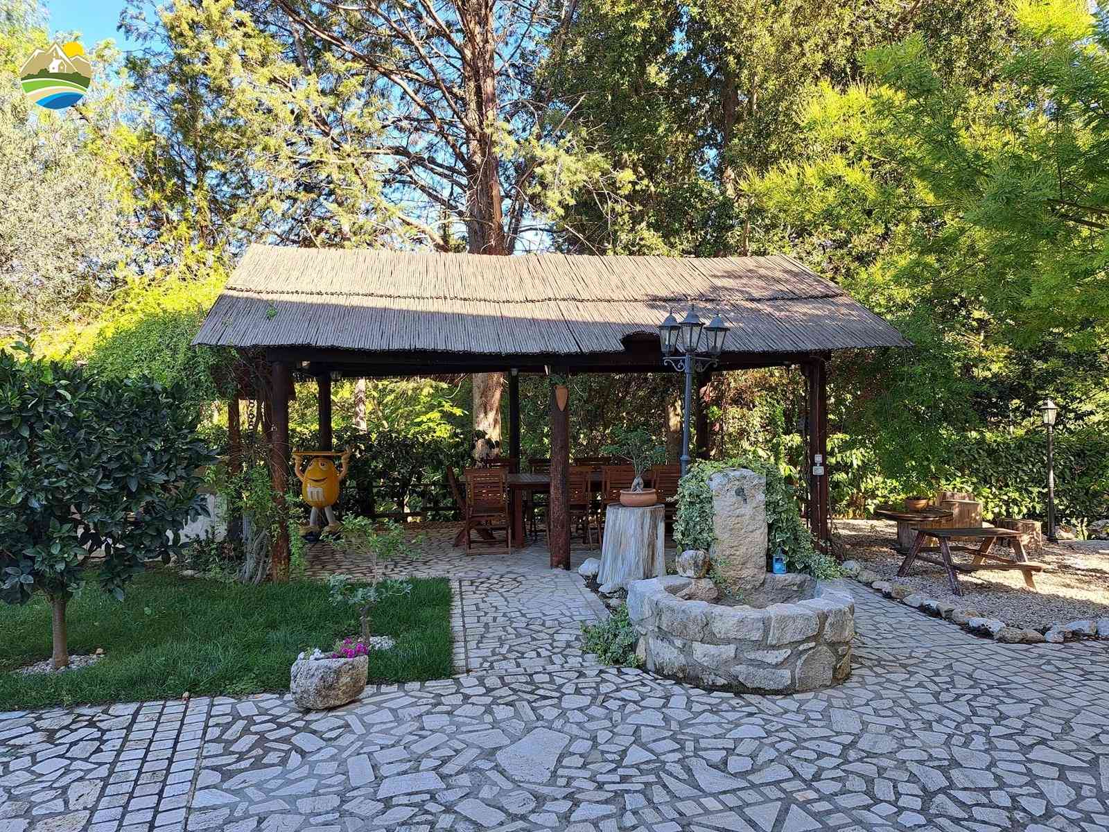 Villa Villa in vendita Spoltore (PE), Villa Felisia - Spoltore - EUR 529.765 810