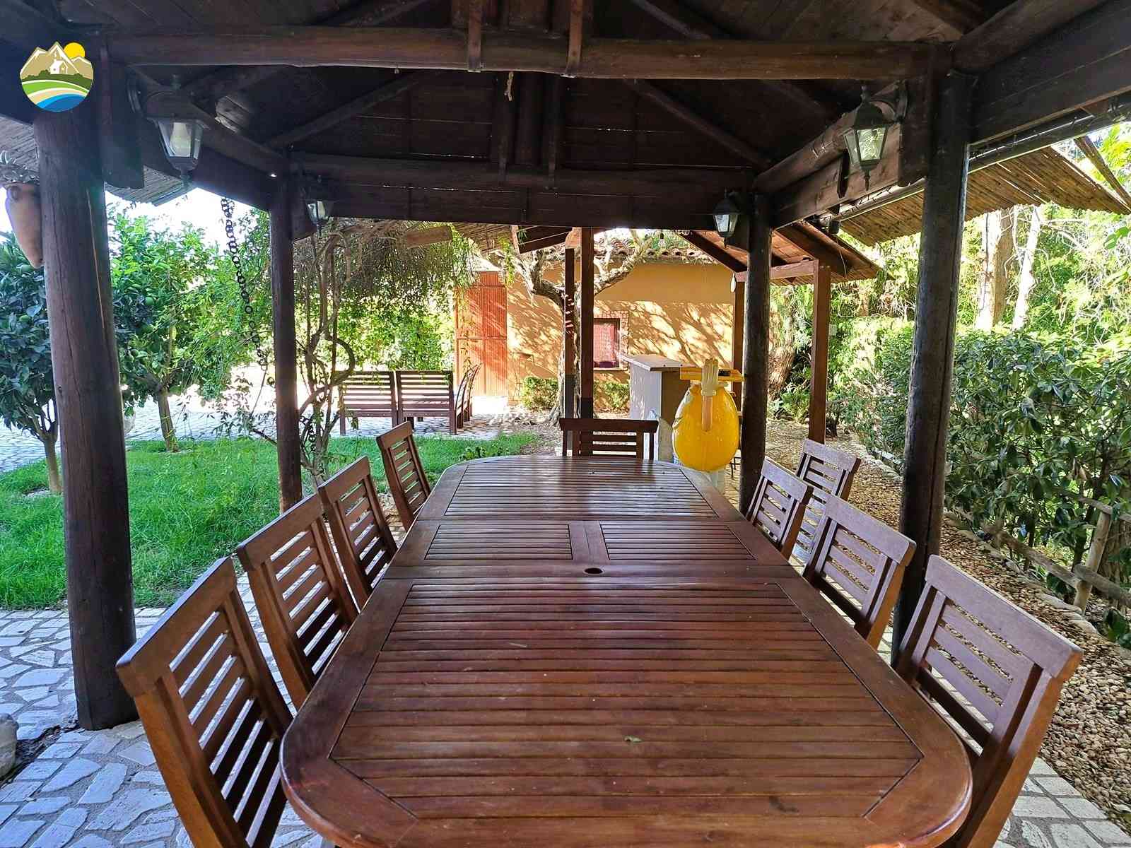 Villa Villa in vendita Spoltore (PE), Villa Felisia - Spoltore - EUR 529.765 820