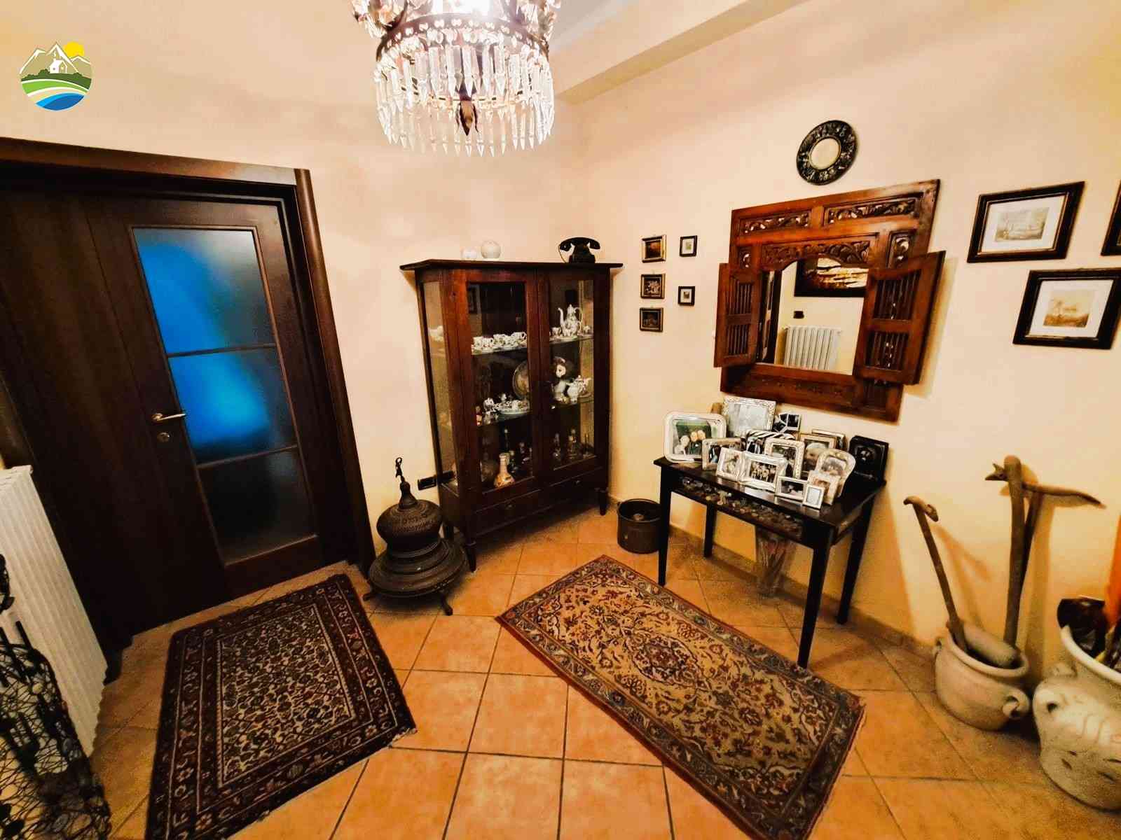 Villa Villa in vendita Spoltore (PE), Villa Felisia - Spoltore - EUR 529.765 830