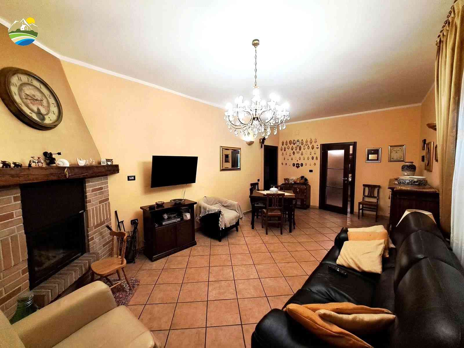 Villa Villa in vendita Spoltore (PE), Villa Felisia - Spoltore - EUR 529.765 850