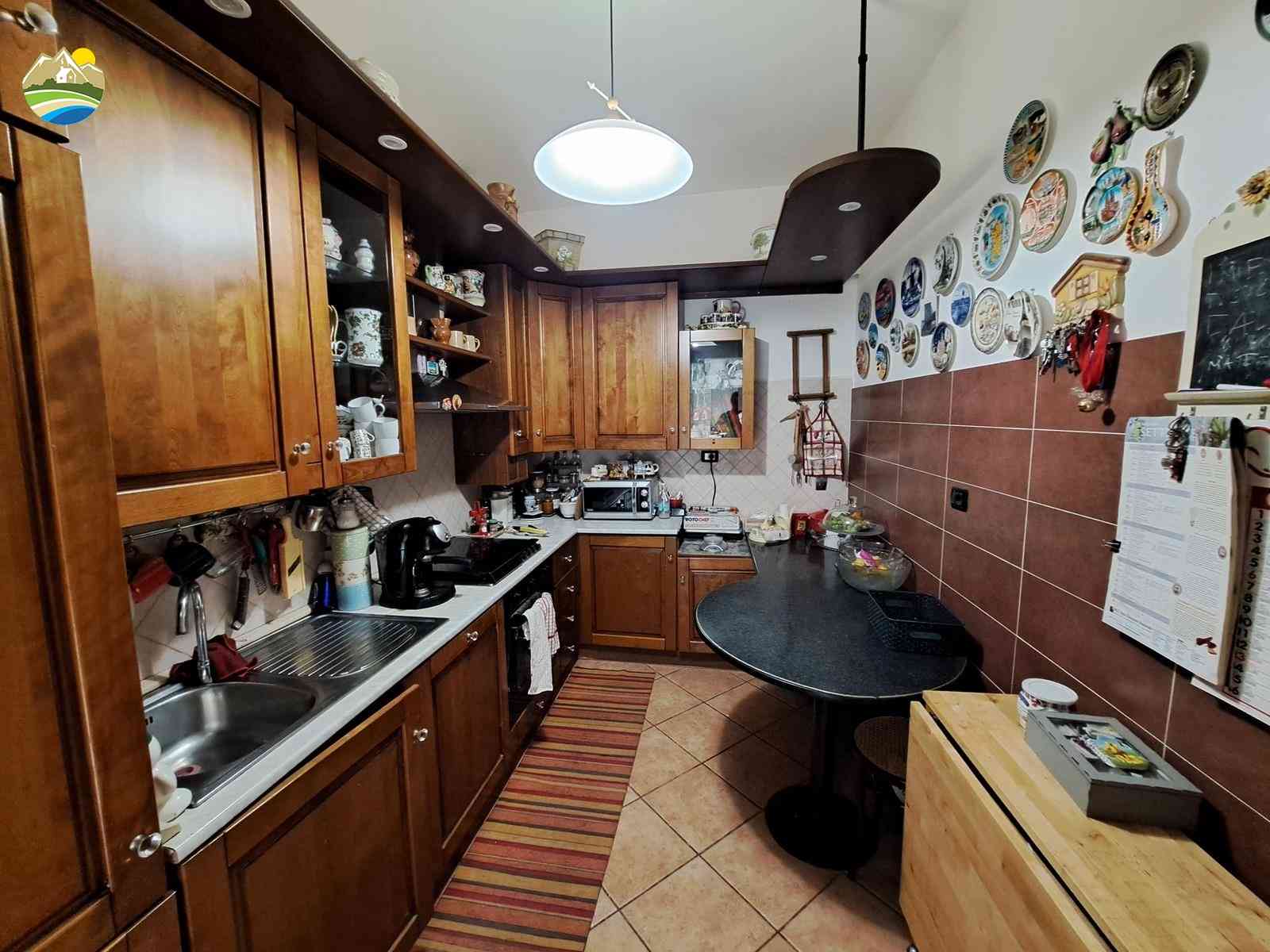 Villa Villa in vendita Spoltore (PE), Villa Felisia - Spoltore - EUR 529.765 860