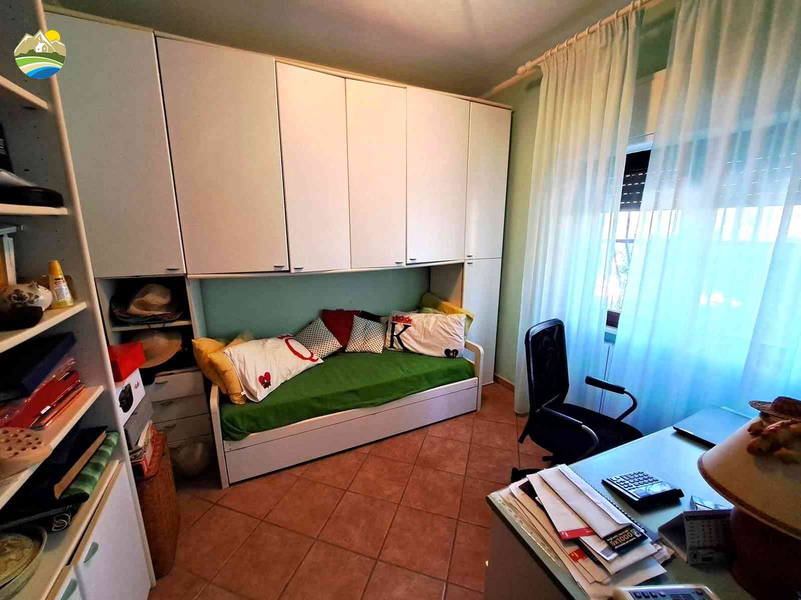 Villa Villa in vendita Spoltore (PE), Villa Felisia - Spoltore - EUR 529.765 870