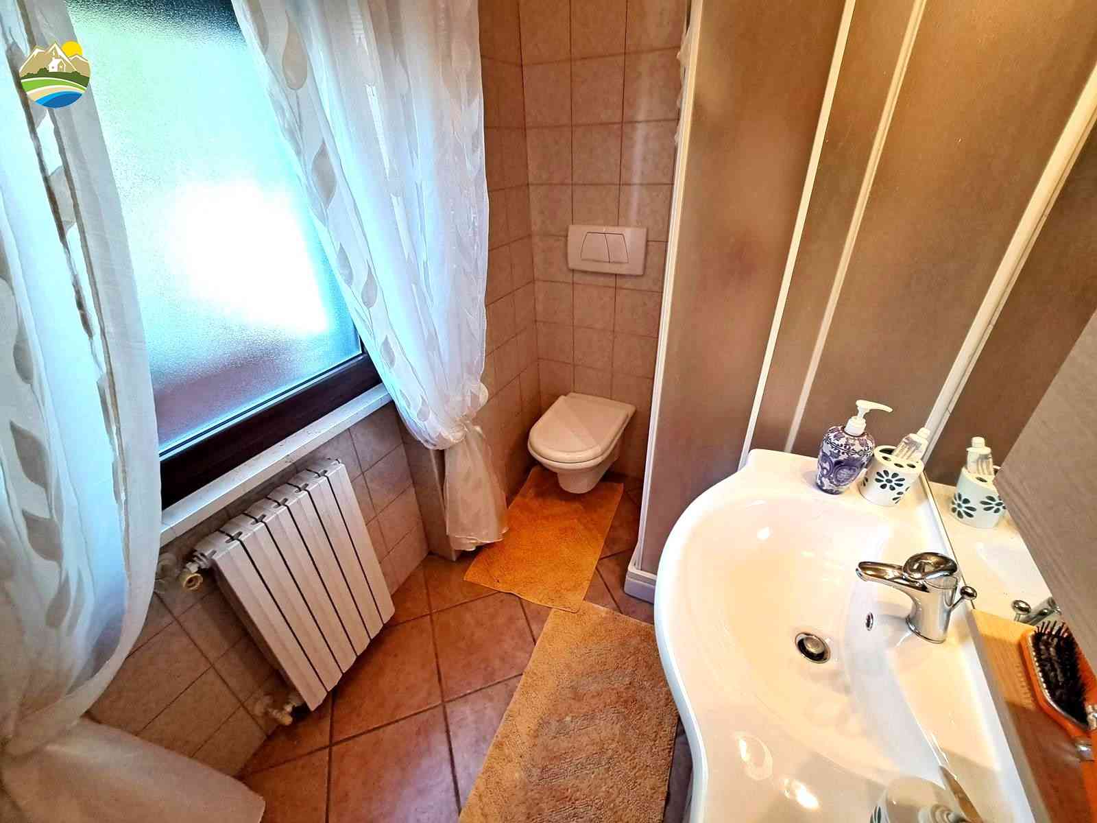 Villa Villa in vendita Spoltore (PE), Villa Felisia - Spoltore - EUR 529.765 880