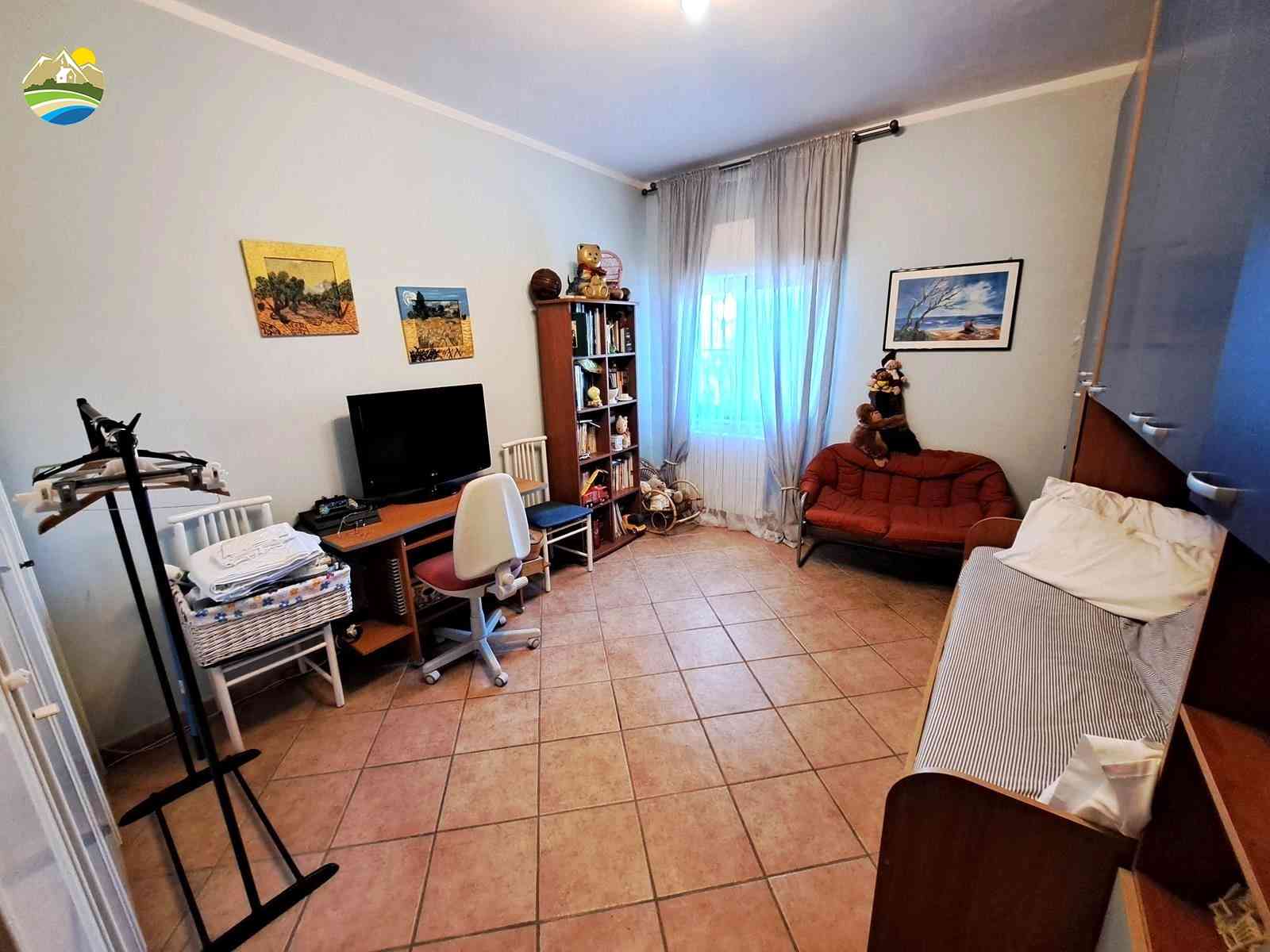 Villa Villa in vendita Spoltore (PE), Villa Felisia - Spoltore - EUR 529.765 890