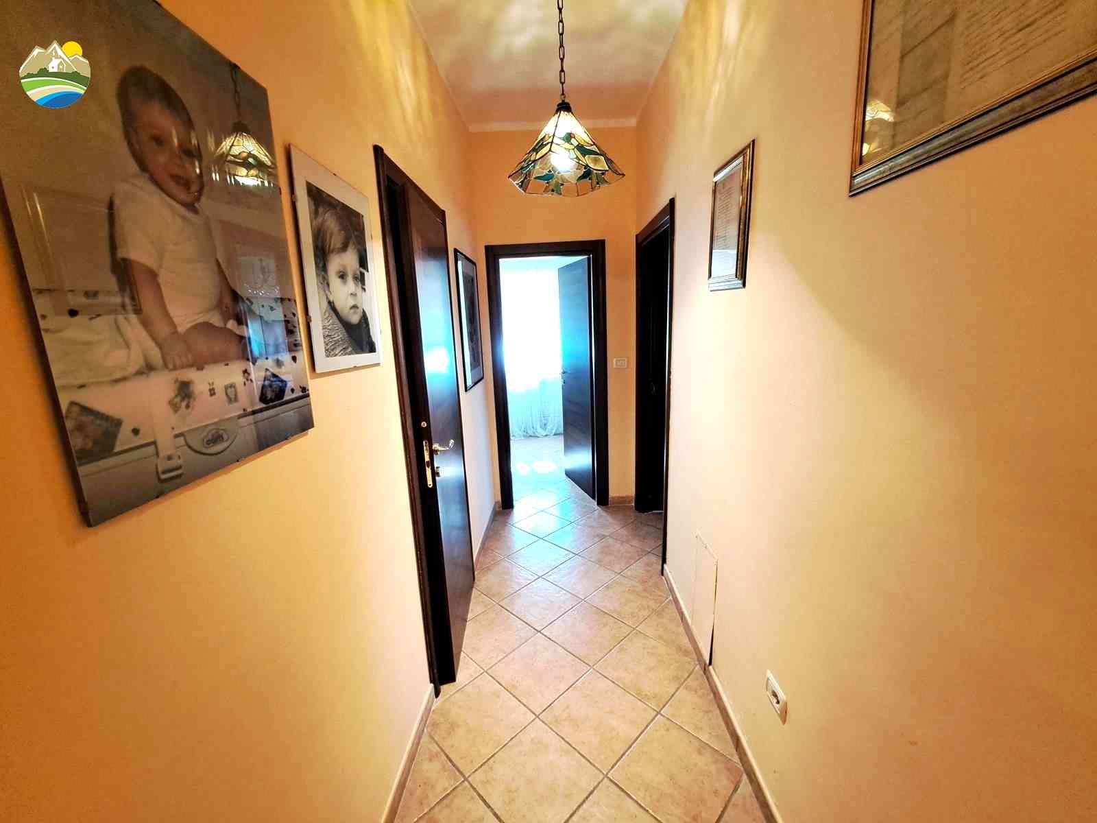 Villa Villa in vendita Spoltore (PE), Villa Felisia - Spoltore - EUR 529.765 900