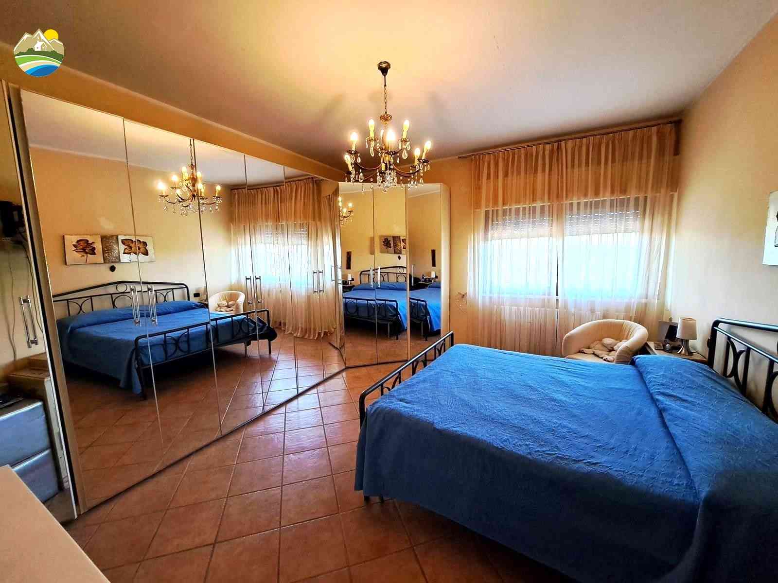 Villa Villa in vendita Spoltore (PE), Villa Felisia - Spoltore - EUR 529.765 910