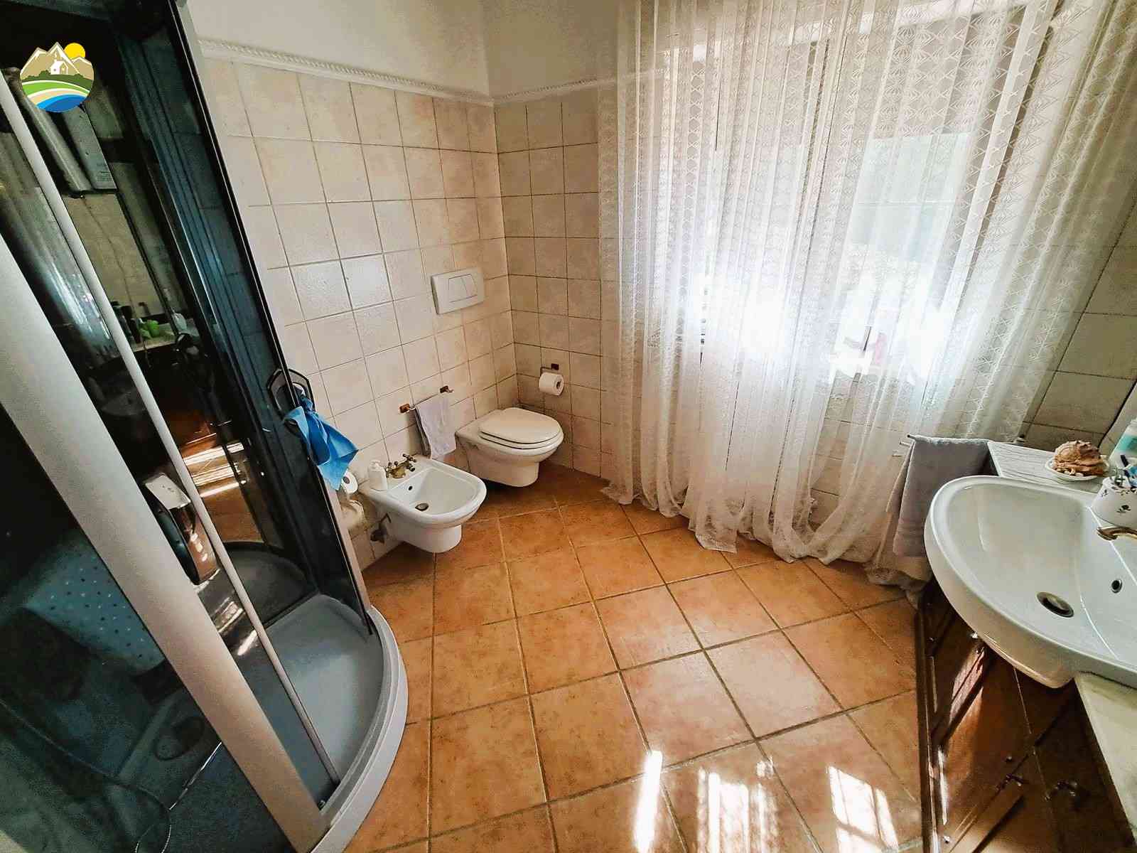 Villa Villa in vendita Spoltore (PE), Villa Felisia - Spoltore - EUR 529.765 920