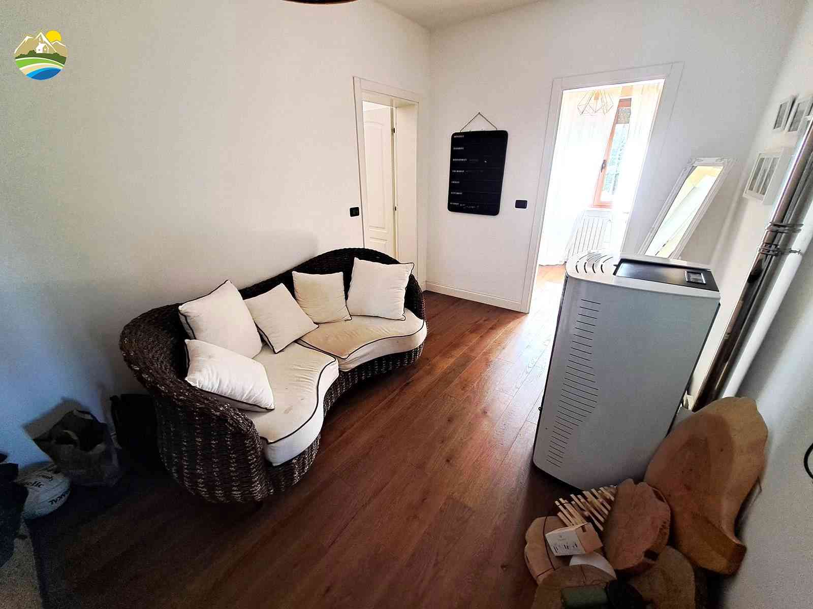Villa Villa in vendita Spoltore (PE), Villa Felisia - Spoltore - EUR 529.765 950