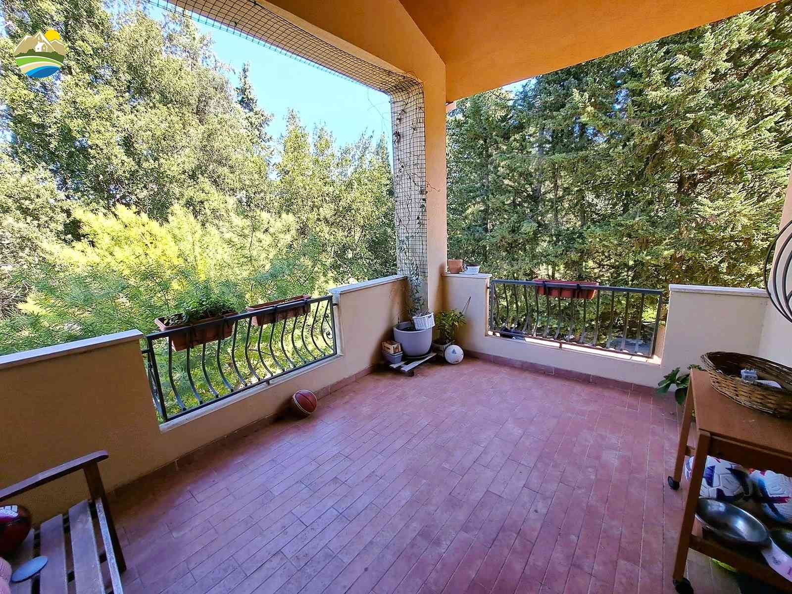 Villa Villa for sale Spoltore (PE), Villa Felisia - Spoltore - EUR 529.765 980