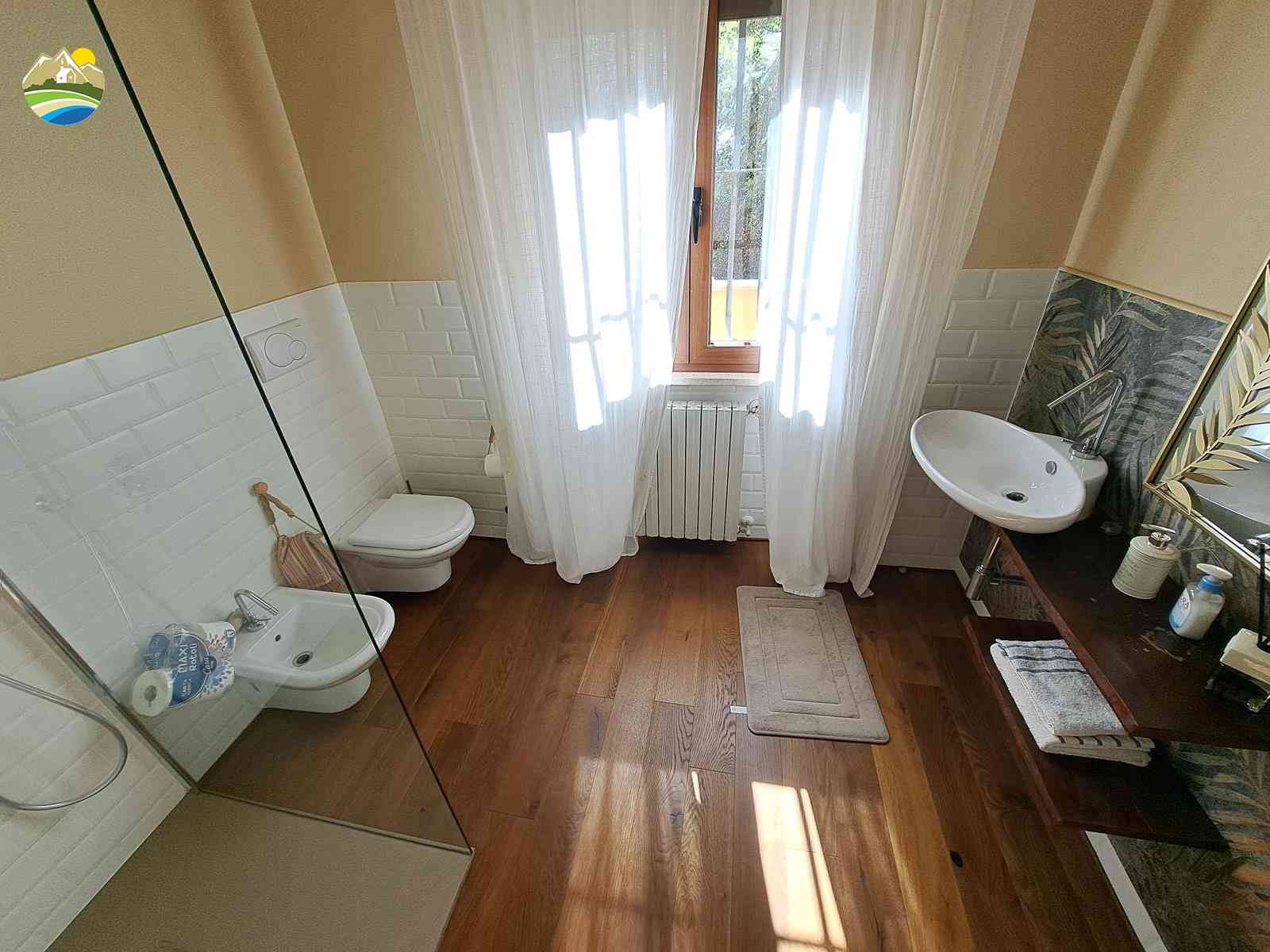 Villa Villa in vendita Spoltore (PE), Villa Felisia - Spoltore - EUR 529.765 990