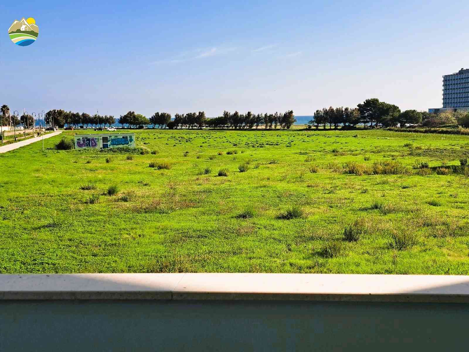 Apartament Apartament for sale Città Sant'Angelo (PE), Appartamento Brezza di Mare - Città Sant'Angelo - EUR 188.968 810