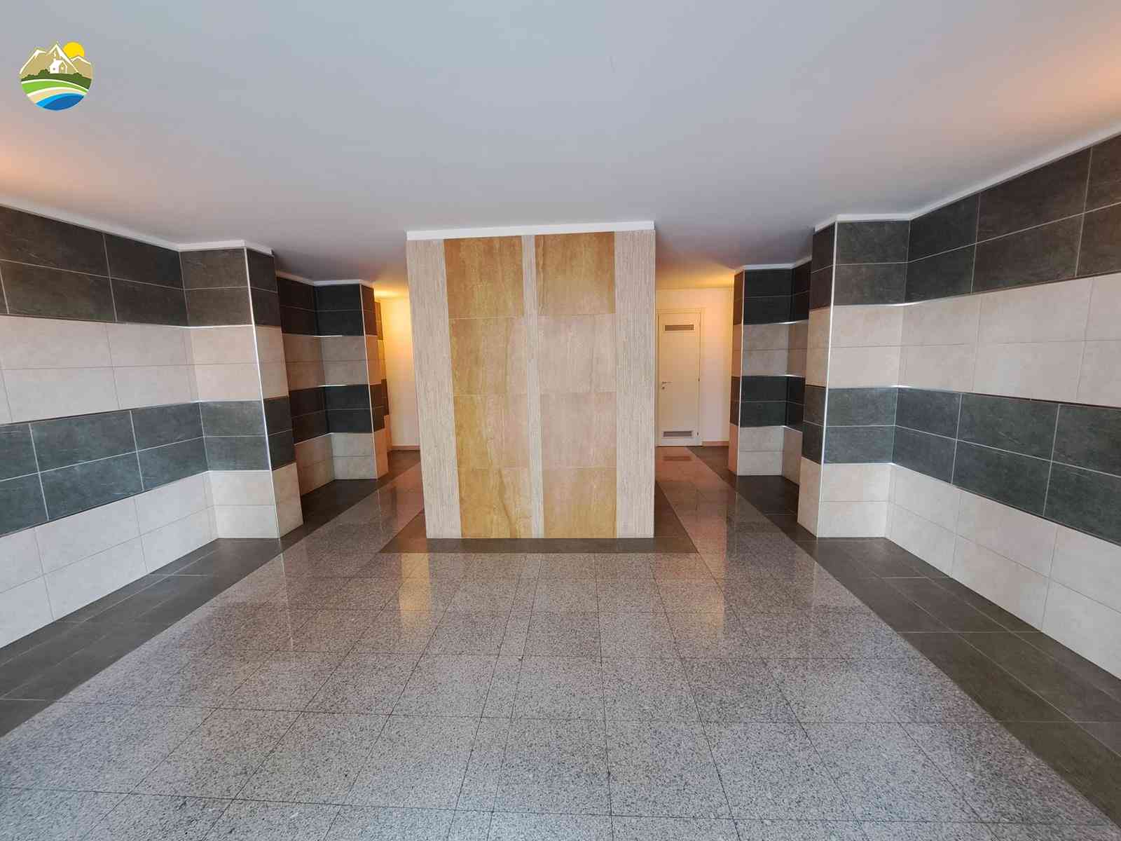 Apartament Apartament for sale Città Sant'Angelo (PE), Appartamento Brezza di Mare - Città Sant'Angelo - EUR 188.968 960