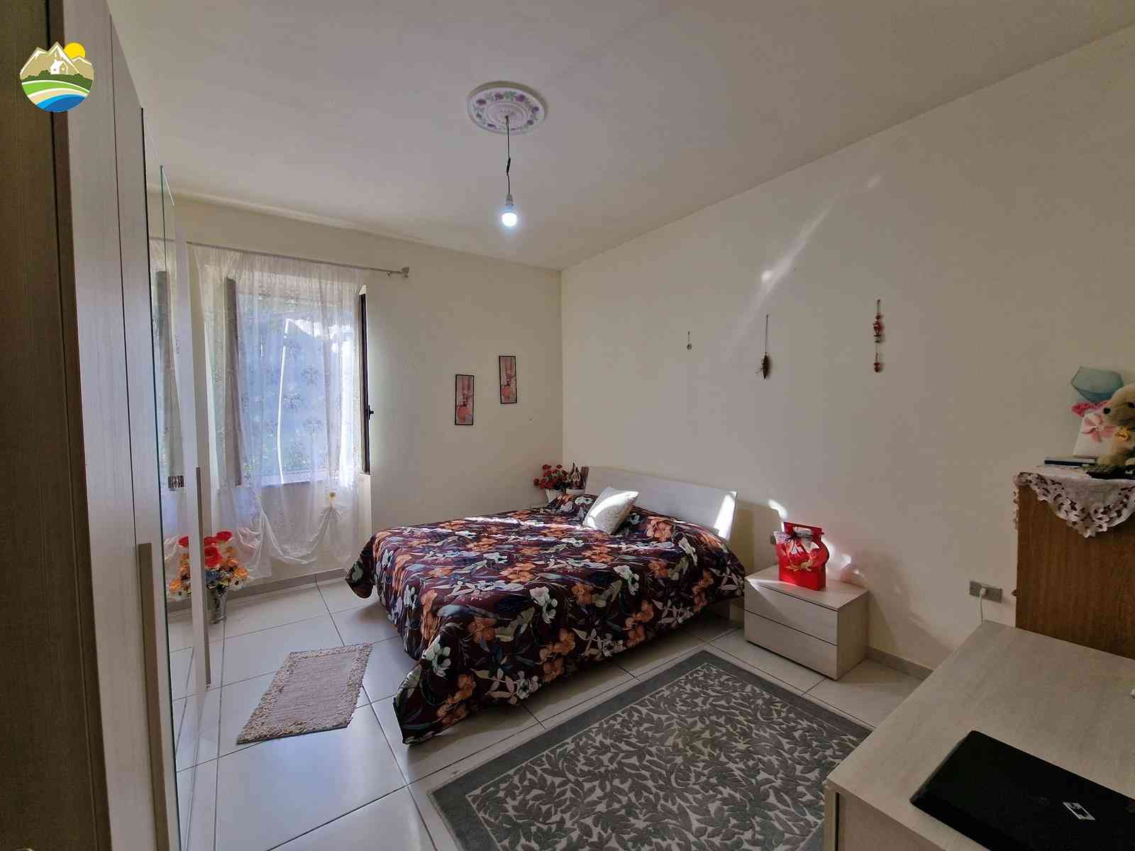 Detached House Detached House for sale Notaresco (TE), Casa Mentuccia - Notaresco - EUR 75.000 870