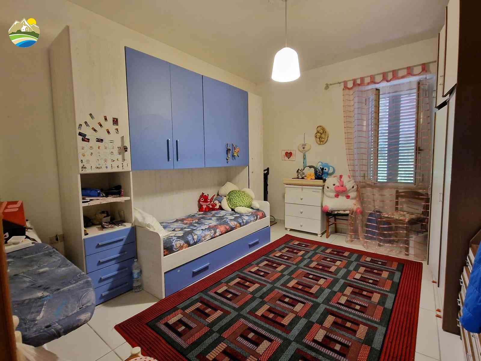 Detached House Detached House for sale Notaresco (TE), Casa Mentuccia - Notaresco - EUR 75.000 890