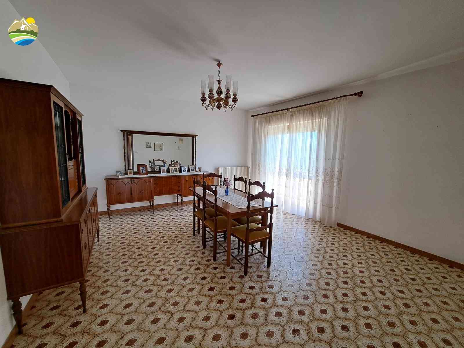 Country Houses Country Houses for sale Picciano (PE), Casa Airone - Picciano - EUR 205.000 830