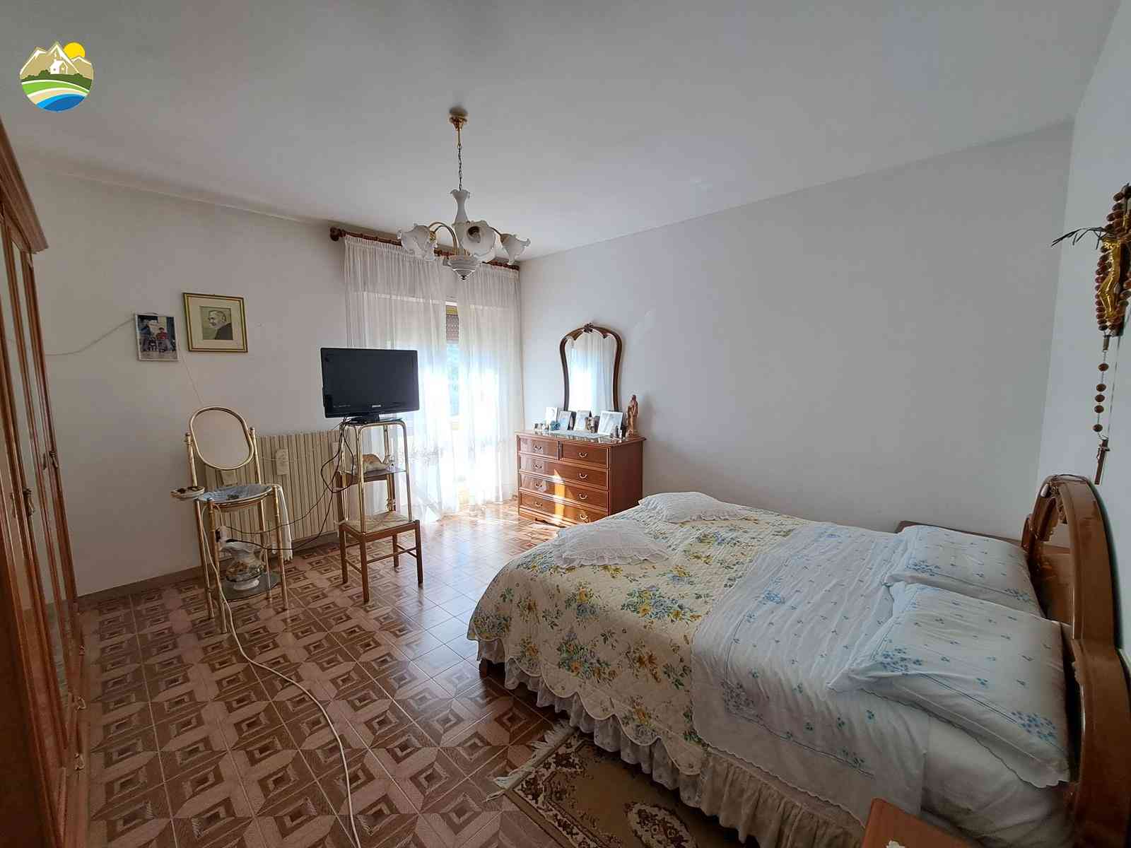 Country Houses Country Houses for sale Picciano (PE), Casa Airone - Picciano - EUR 205.000 850