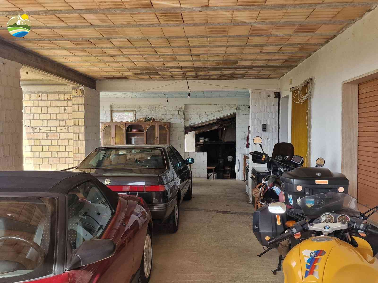 Country Houses Country Houses for sale Morro D'Oro (TE), Casa Morro - Morro D'Oro - EUR 240.306 910