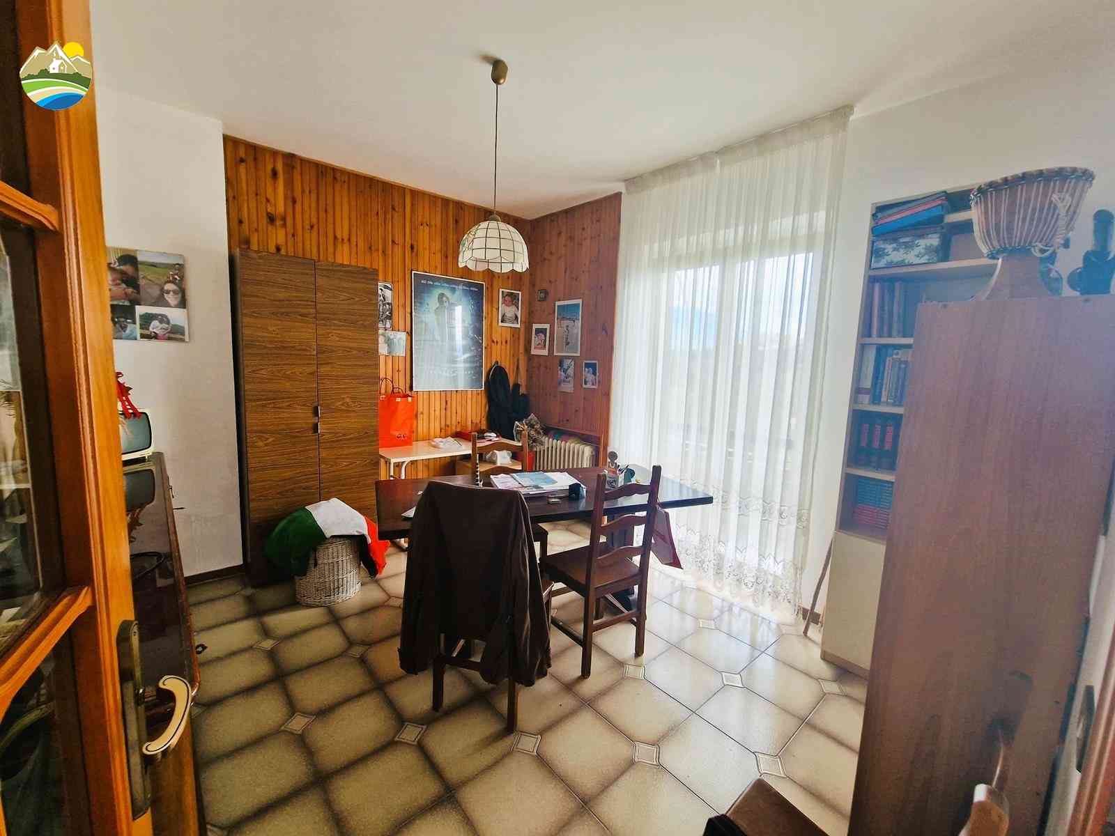 Country Houses Country Houses for sale Morro D'Oro (TE), Casa Morro - Morro D'Oro - EUR 240.306 940