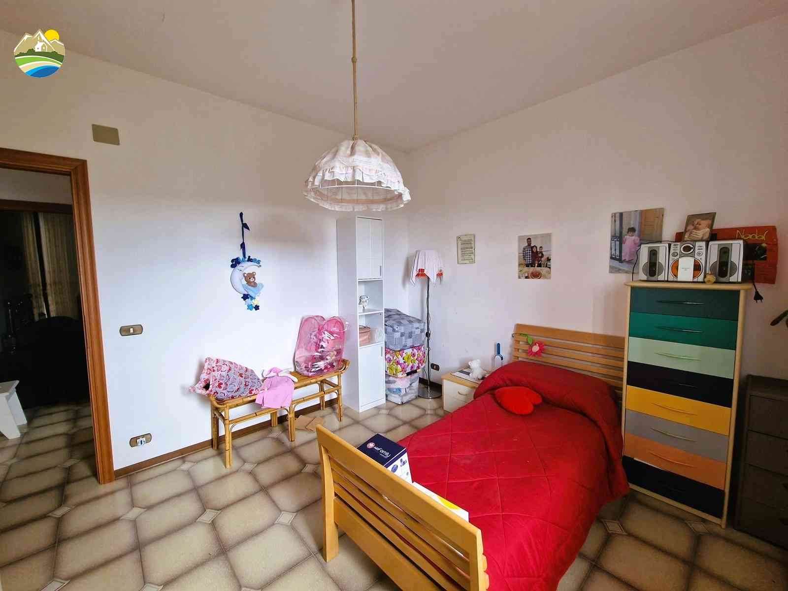 Country Houses Country Houses for sale Morro D'Oro (TE), Casa Morro - Morro D'Oro - EUR 240.306 960