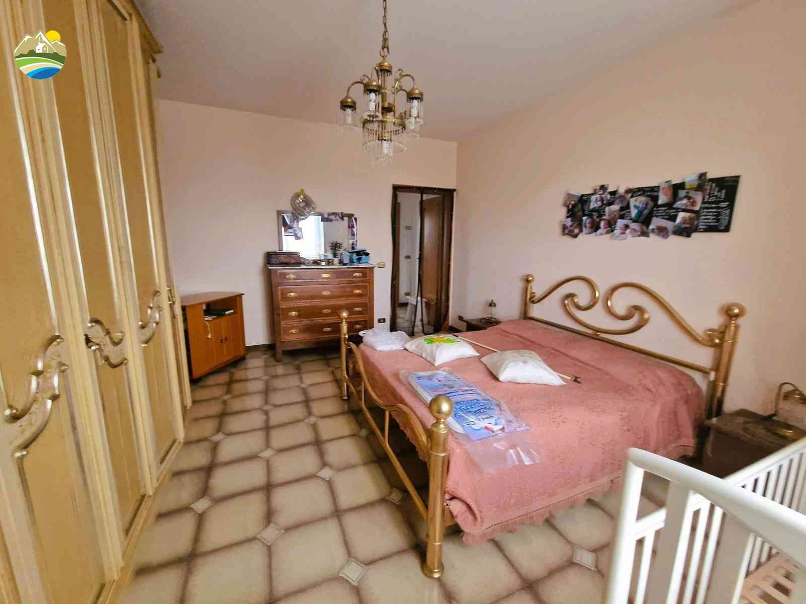Country Houses Country Houses for sale Morro D'Oro (TE), Casa Morro - Morro D'Oro - EUR 240.306 980