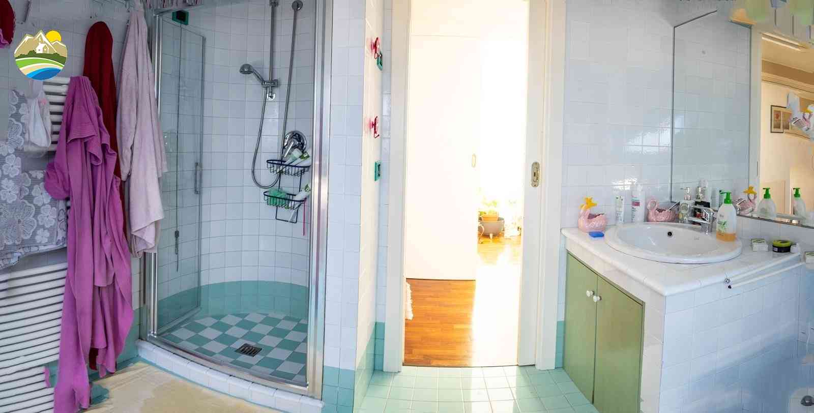 Villa Villa in vendita Atri (TE), Villa Glicine - Atri - EUR 434.735 1060