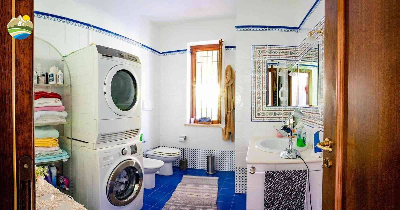 Villa Villa in vendita Atri (TE), Villa Glicine - Atri - EUR 434.735 1150