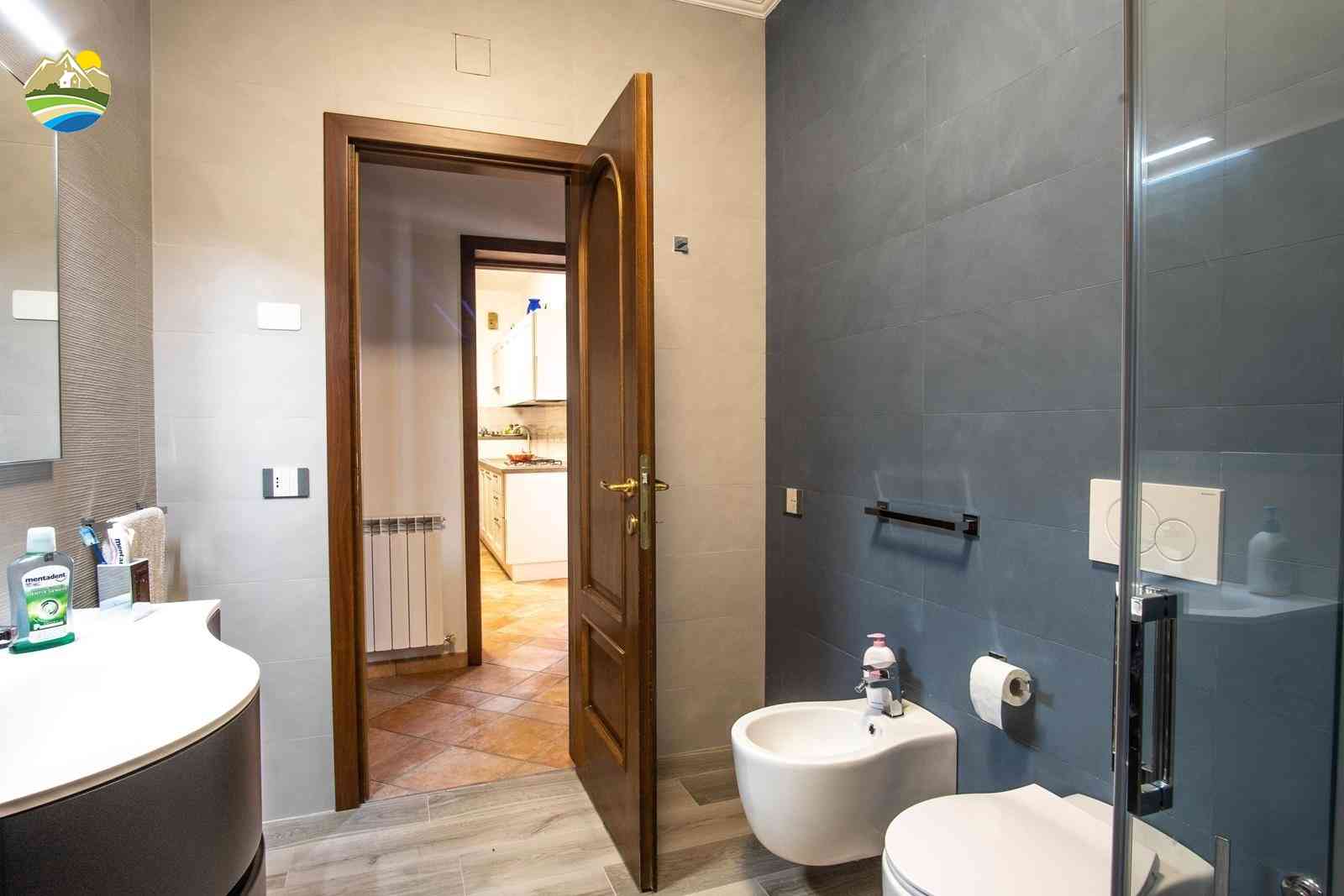 Villa Villa for sale Atri (TE), Villa Glicine - Atri - EUR 434.735 970