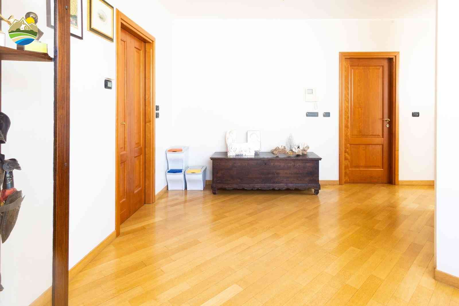 Villa Villa for sale Città Sant'Angelo (PE), Villa Olivella - Città Sant'Angelo - EUR 567.996 1020
