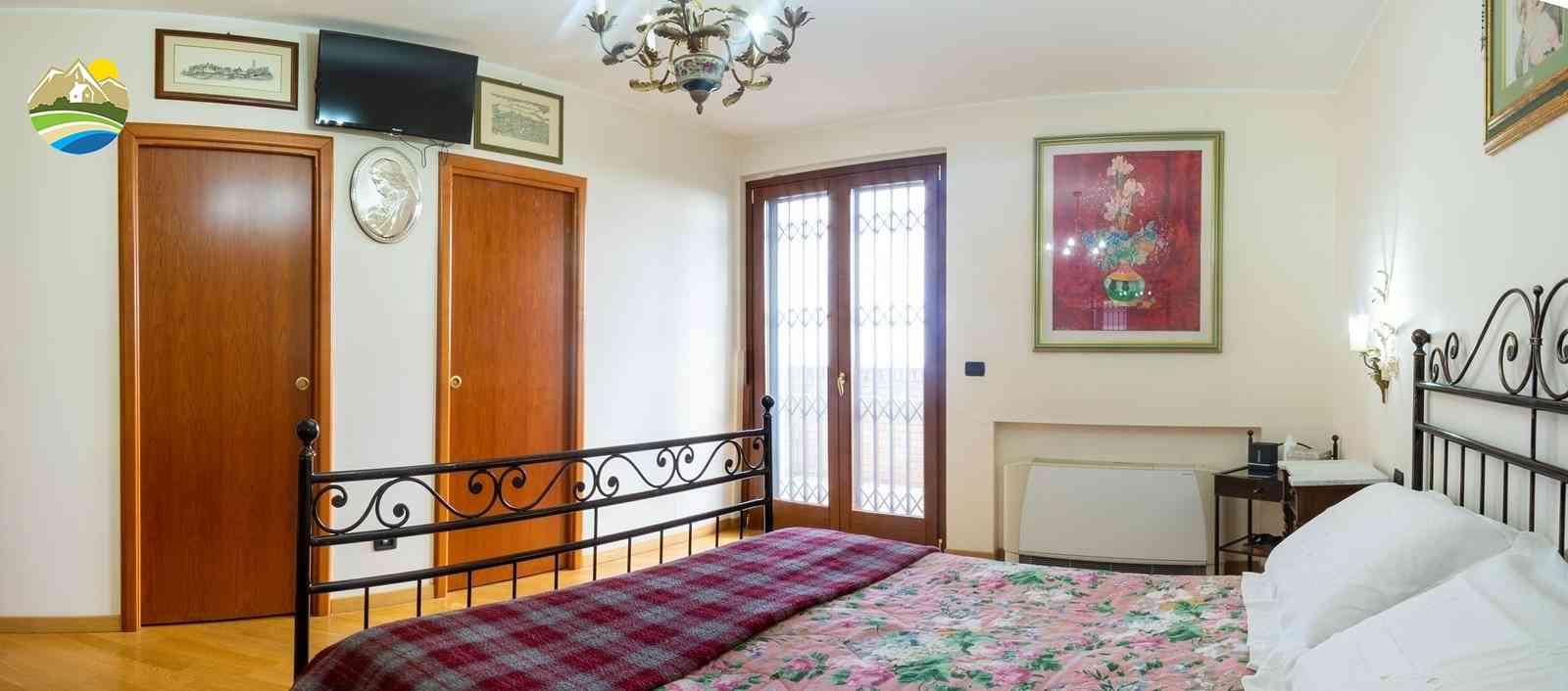 Villa Villa for sale Città Sant'Angelo (PE), Villa Olivella - Città Sant'Angelo - EUR 567.996 1030