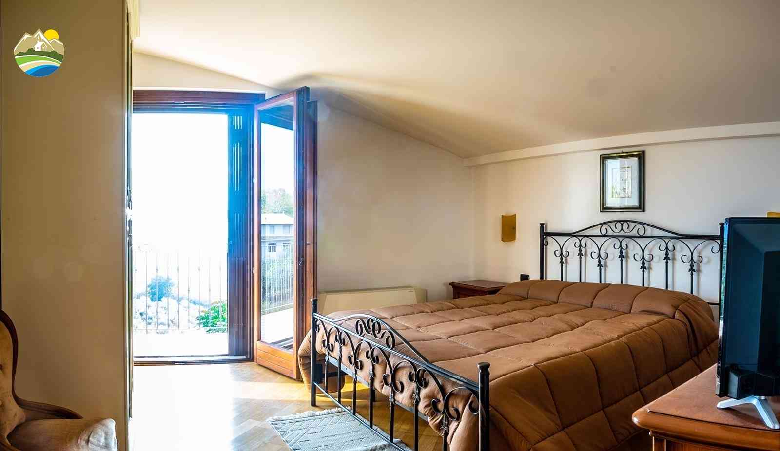 Villa Villa for sale Città Sant'Angelo (PE), Villa Olivella - Città Sant'Angelo - EUR 567.996 1050