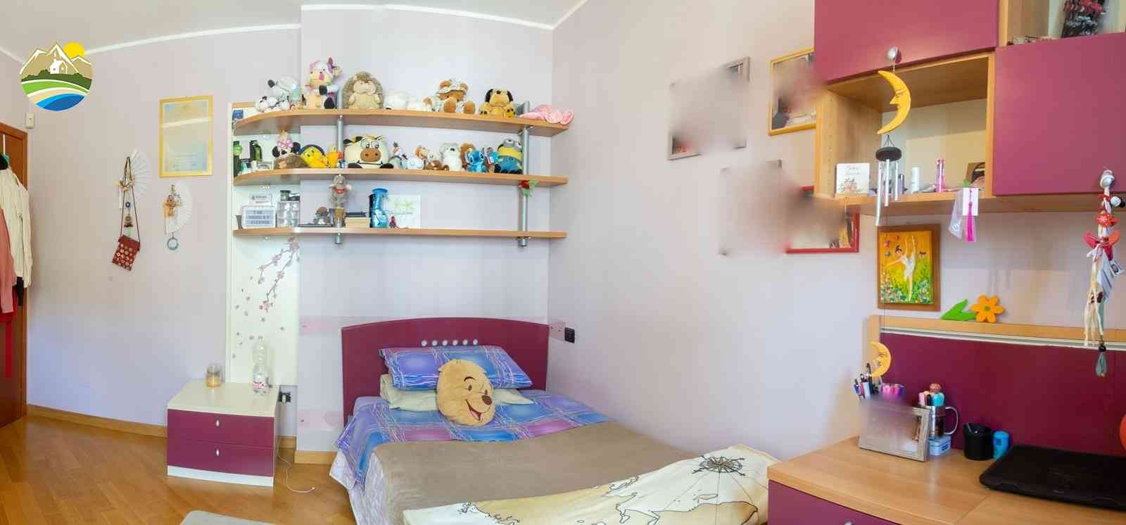Villa Villa for sale Città Sant'Angelo (PE), Villa Olivella - Città Sant'Angelo - EUR 567.996 1060