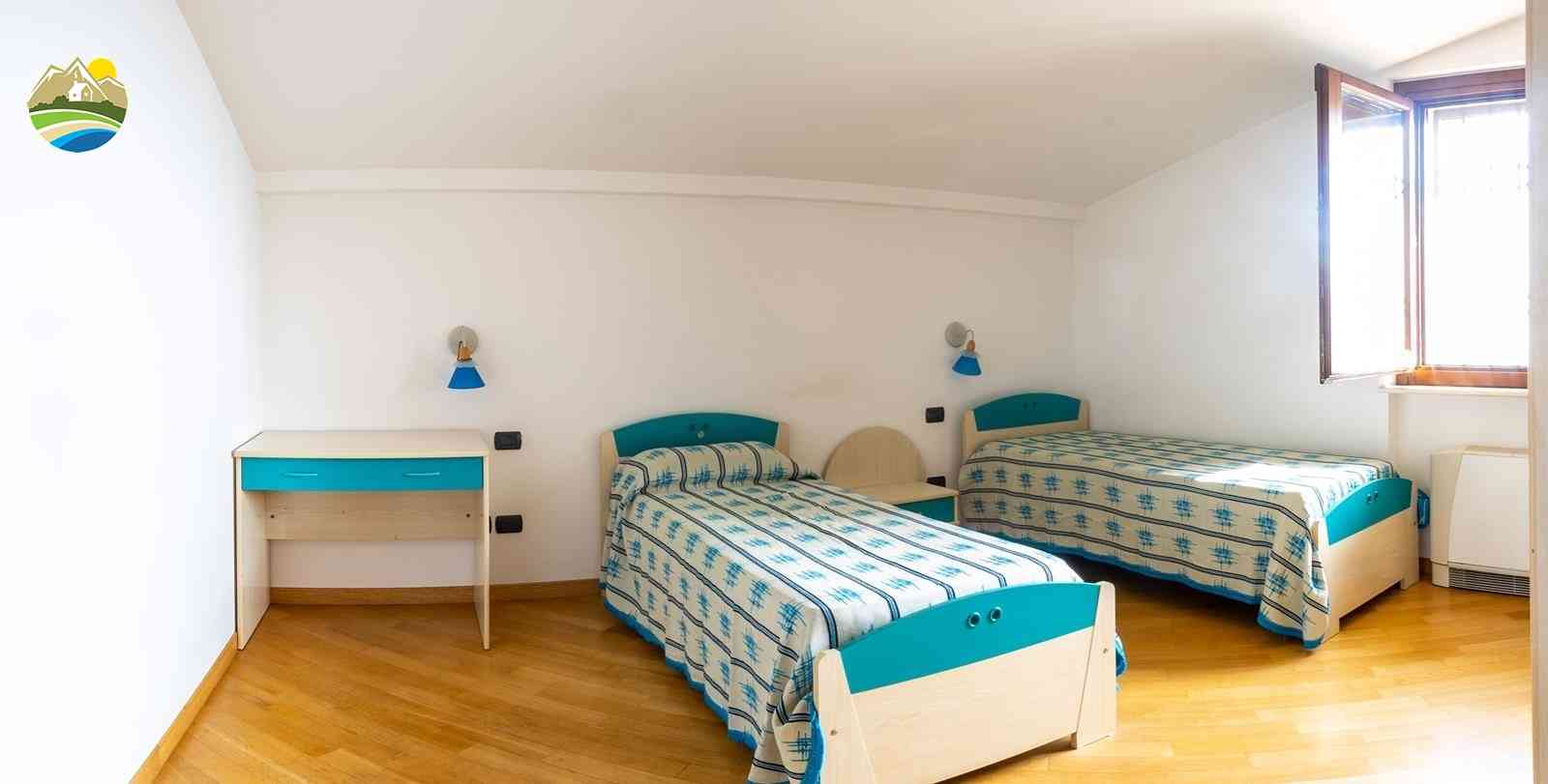 Villa Villa for sale Città Sant'Angelo (PE), Villa Olivella - Città Sant'Angelo - EUR 567.996 1080