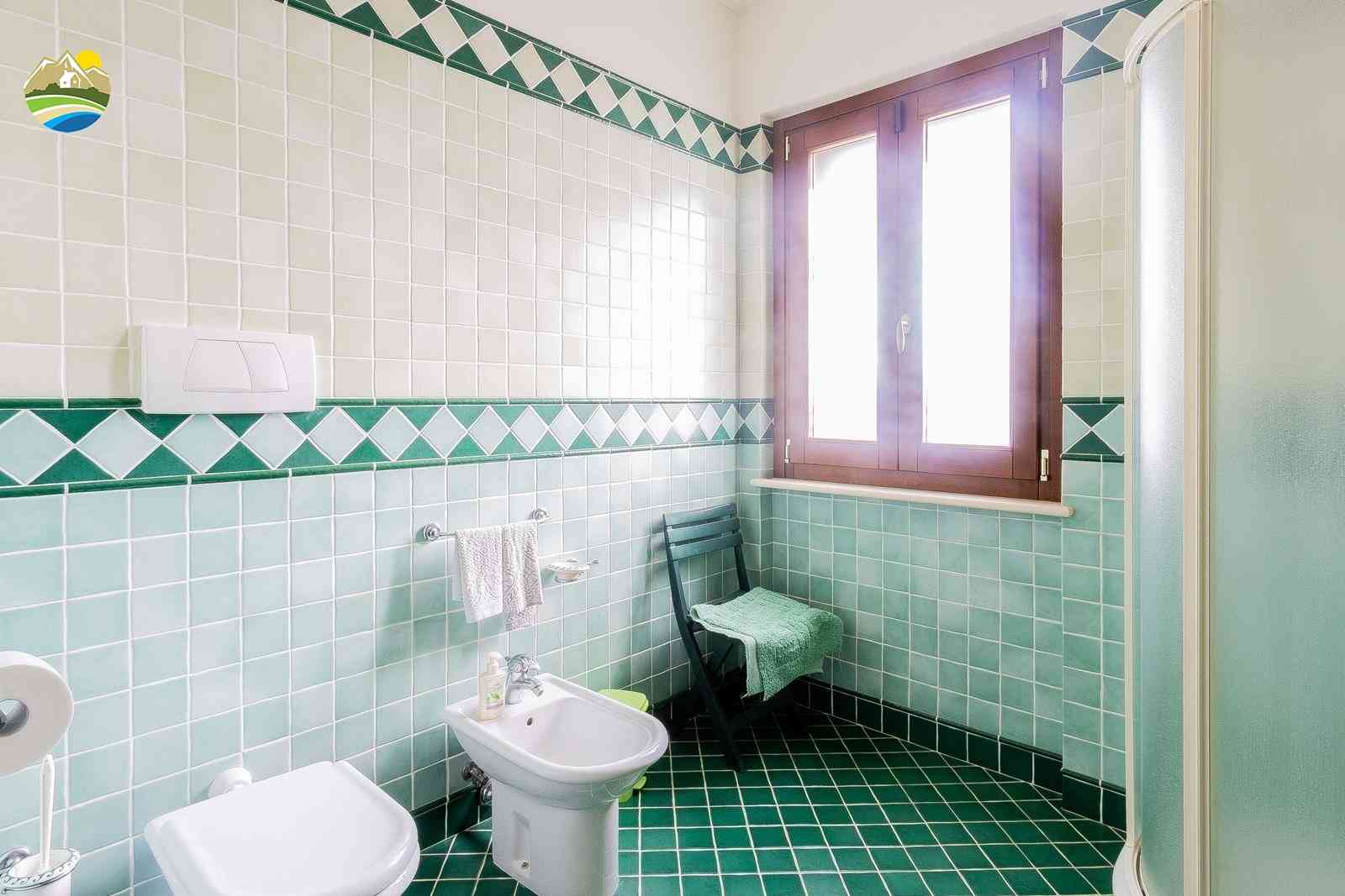 Villa Villa for sale Città Sant'Angelo (PE), Villa Olivella - Città Sant'Angelo - EUR 567.996 1100